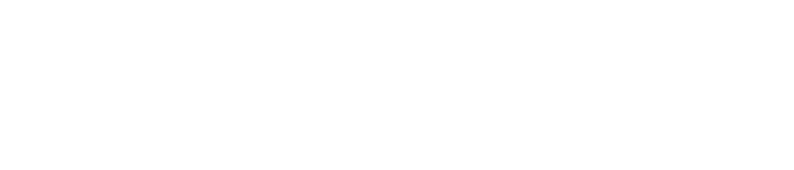 Logotipo The Yacht Club